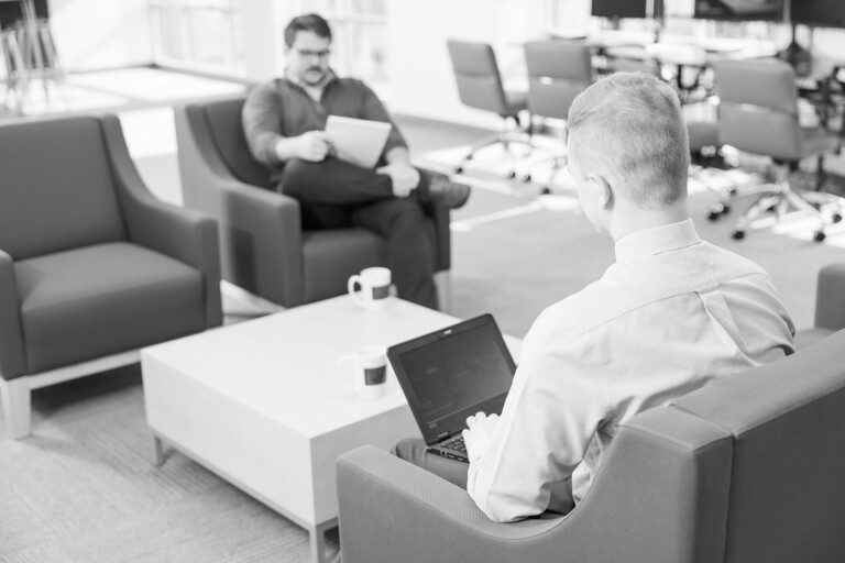 About Us Fairview Investment Services